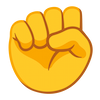 Логотип Hit VPN
